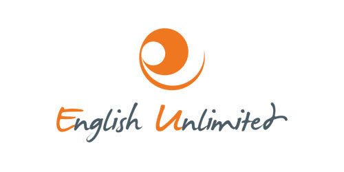 English Unlimited (EU)