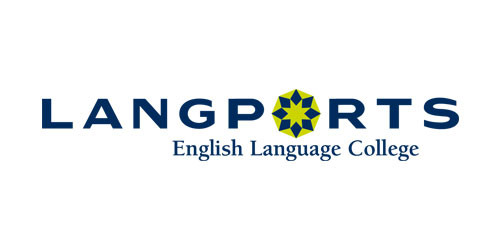 Langports English Language College Brisbane