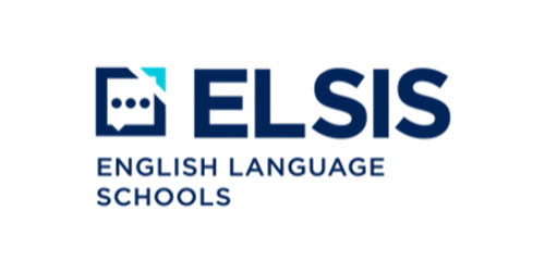 ELSIS English