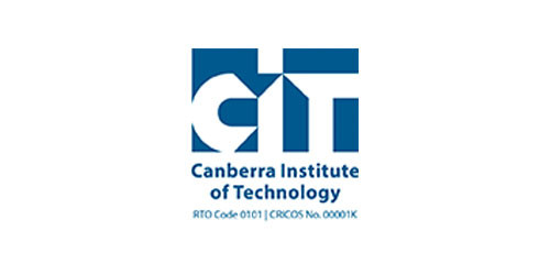 Instituto de Tecnología de Canberra (CIT)