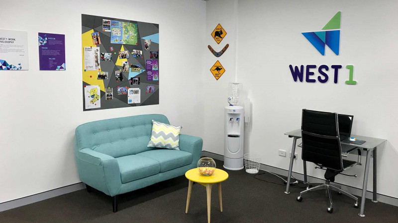 WEST1-Agencia-Intercambio-Australia